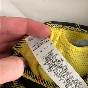 Nike Other - Nike sports bra Nike Other - Nike sports bra
